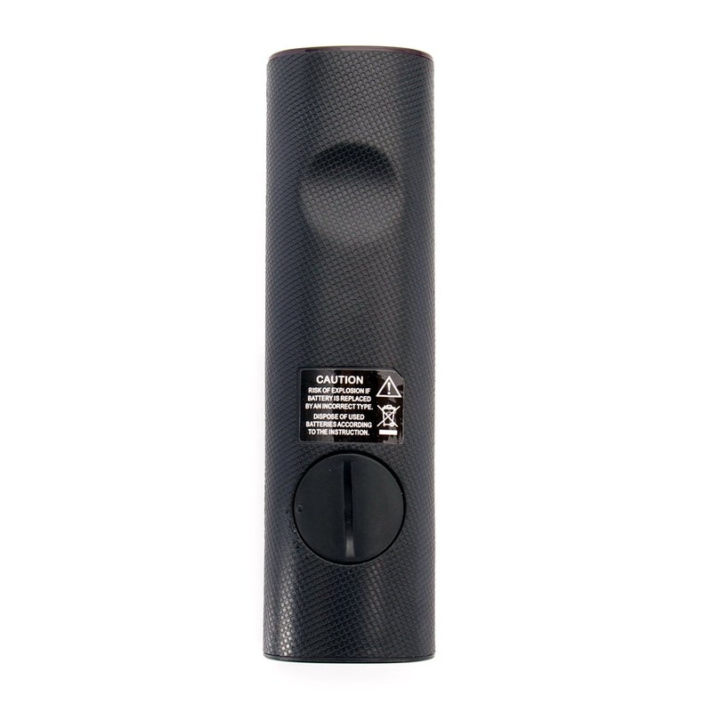 econtrolly AH59-02733B Replace Remote for Samsung AH59-02733E Soundbar HWJM4000 HWK360 HWKM36CHWJ4000 HWKM36 HWK450 HWK550 HWK551 HW-J4000 HW-JM4000 HW-K360 HW-KM36C HW-KM36 HW-K450 HW-K550 HW-K551 - Image 4